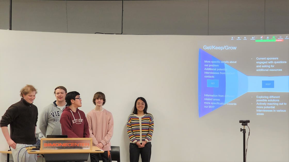 DS-2 In Action Brighter