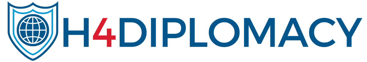 H4DiplomacyLogo_Transparent